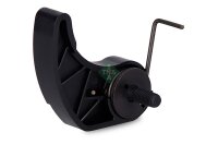 Schaeffler INA 551 0073 10 Kettenspanner,...