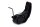 Schaeffler INA 551 0073 10 Kettenspanner, Ölpumpenantrieb