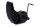 Schaeffler INA 551 0073 10 Kettenspanner, Ölpumpenantrieb