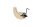 Schaeffler INA 551 0075 10 Kettenspanner, Ölpumpenantrieb