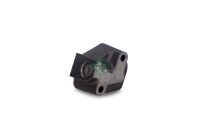 Schaeffler INA 551 0096 10 Spanner, Steuerkette