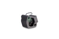 Schaeffler INA 551 0096 10 Spanner, Steuerkette