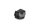 Schaeffler INA 551 0096 10 Spanner, Steuerkette