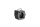 Schaeffler INA 551 0096 10 Spanner, Steuerkette