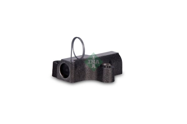 Schaeffler INA 551 0097 10 Spanner, Steuerkette