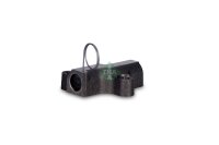 Schaeffler INA 551 0097 10 Spanner, Steuerkette