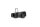 Schaeffler INA 551 0097 10 Spanner, Steuerkette