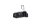 Schaeffler INA 551 0097 10 Spanner, Steuerkette