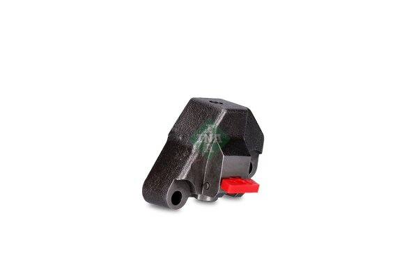 Schaeffler INA 551 0104 10 Spanner, Steuerkette