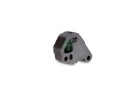 Schaeffler INA 551 0104 10 Spanner, Steuerkette