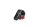 Schaeffler INA 551 0104 10 Spanner, Steuerkette