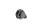 Schaeffler INA 551 0104 10 Spanner, Steuerkette