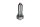 Schaeffler INA 551 0117 10 Spanner, Steuerkette