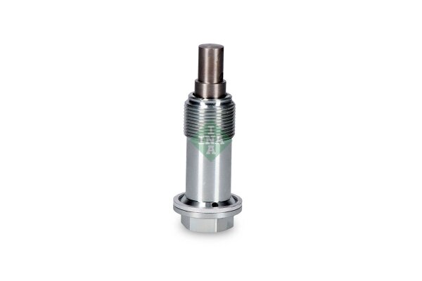 Schaeffler INA 551 0119 10 Spanner, Steuerkette