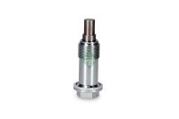 Schaeffler INA 551 0119 10 Spanner, Steuerkette