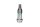 Schaeffler INA 551 0119 10 Spanner, Steuerkette
