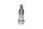 Schaeffler INA 551 0119 10 Spanner, Steuerkette