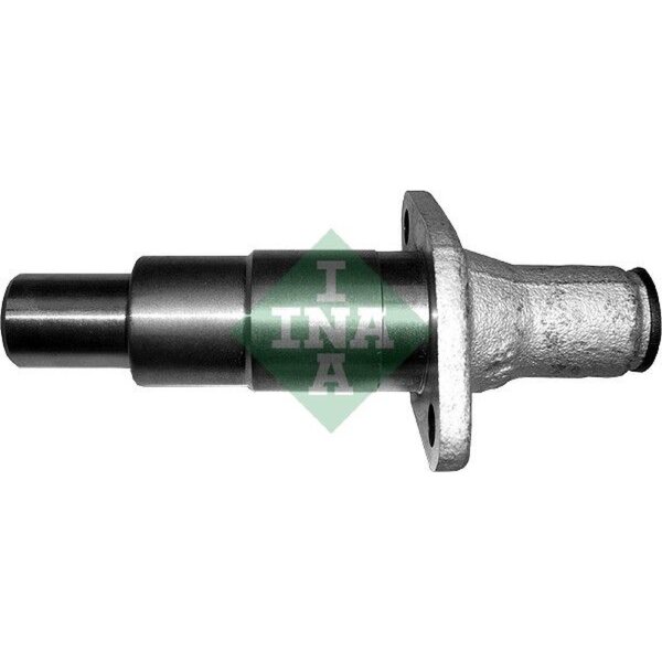 Schaeffler INA 551 0121 10 Spanner, Steuerkette