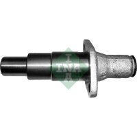 Schaeffler INA 551 0121 10 Spanner, Steuerkette
