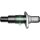 Schaeffler INA 551 0121 10 Spanner, Steuerkette