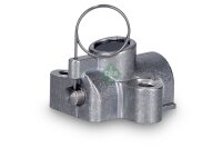 Schaeffler INA 551 0135 10 Spanner, Steuerkette