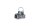 Schaeffler INA 551 0135 10 Spanner, Steuerkette