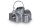 Schaeffler INA 551 0135 10 Spanner, Steuerkette