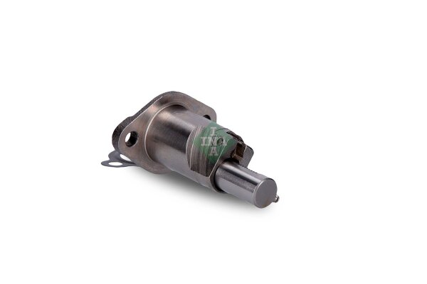 Schaeffler INA 551 0139 10 Spanner, Steuerkette