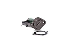Schaeffler INA 551 0139 10 Spanner, Steuerkette