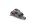 Schaeffler INA 551 0139 10 Spanner, Steuerkette