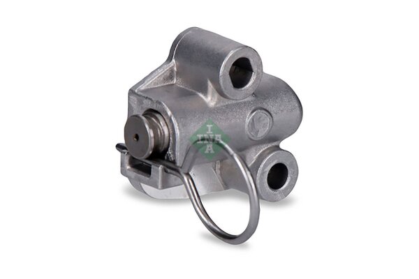 Schaeffler INA 551 0151 10 Spanner, Steuerkette