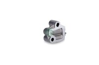 Schaeffler INA 551 0151 10 Spanner, Steuerkette