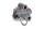 Schaeffler INA 551 0151 10 Spanner, Steuerkette