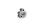 Schaeffler INA 551 0151 10 Spanner, Steuerkette