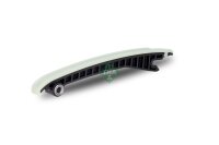 Schaeffler INA 552 0001 10 Gleitschiene, Steuerkette