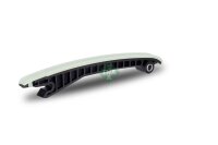Schaeffler INA 552 0001 10 Gleitschiene, Steuerkette
