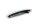 Schaeffler INA 552 0001 10 Gleitschiene, Steuerkette