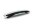 Schaeffler INA 552 0001 10 Gleitschiene, Steuerkette