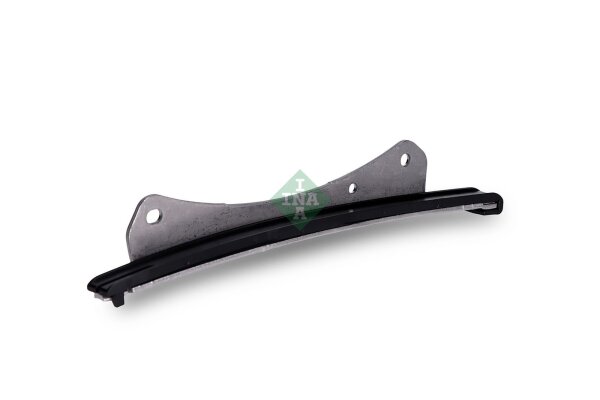 Schaeffler INA 552 0008 10 Gleitschiene, Steuerkette