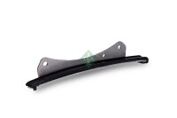 Schaeffler INA 552 0008 10 Gleitschiene, Steuerkette