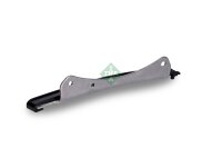 Schaeffler INA 552 0008 10 Gleitschiene, Steuerkette
