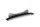 Schaeffler INA 552 0008 10 Gleitschiene, Steuerkette