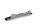 Schaeffler INA 552 0008 10 Gleitschiene, Steuerkette