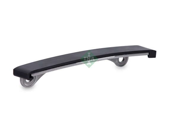 Schaeffler INA 552 0020 10 Gleitschiene, Steuerkette