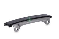 Schaeffler INA 552 0020 10 Gleitschiene, Steuerkette