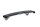 Schaeffler INA 552 0020 10 Gleitschiene, Steuerkette