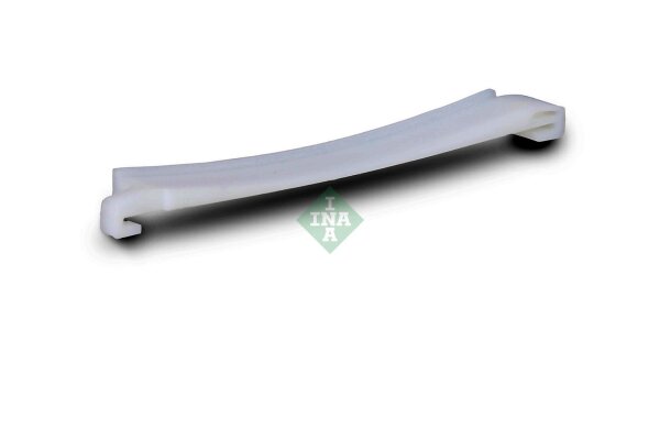 Schaeffler INA 552 0022 10 Gleitschiene, Steuerkette
