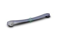 Schaeffler INA 552 0022 10 Gleitschiene, Steuerkette