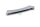 Schaeffler INA 552 0022 10 Gleitschiene, Steuerkette