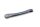 Schaeffler INA 552 0022 10 Gleitschiene, Steuerkette